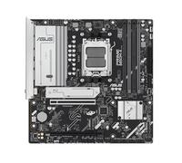 90MB1LQ0-M0EAYC ASUS PRIME B850M A CSM (AM5) (D) 4711636054720