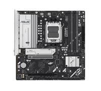 ASUS PRIME B850M-A-CSM AMD B850 Socket AM5 micro ATX (ASUS PRIME B850M-A-CSM - M