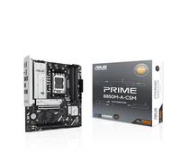 90MB1LQ0-M0EAYC ASUS PRIME B850M A CSM (AM5) (D) 4711636054720