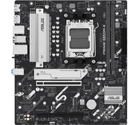 Asus PRIME B850M-K mod. 90MB1LV0-M0EAY0