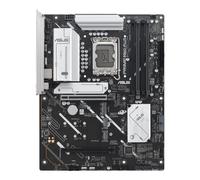 90MB1KA0-M0EAYC ASUS PRIME B860-PLUS-CSM (1851) (D) 4711387814857