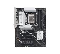 ASUS PRIME B860-PLUS-CSM Motherboard ATX LGA1851-Socket B860 90MB1KA0-M0EAYC