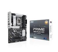 90MB1KA0-M0EAYC ASUS PRIME B860-PLUS-CSM (1851) (D) 4711387814857