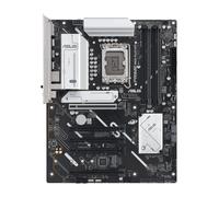 90MB1K50-M0EAY0 ASUS PRIME B860-PLUS WIFI (1851) (D) 4711387814697