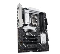 ASUS PRIME B860-PLUS WIFI Intel B860 LGA 1851 (Socket V1) ATX