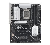 ASUS PRIME B860-PLUS WIFI Intel B860 LGA 1851 (Socket V1) ATX