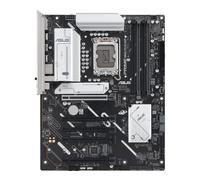 90MB1K50-M0EAY0 ASUS PRIME B860-PLUS WIFI (1851) (D) 4711387814697
