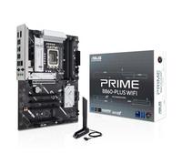 ASUS PRIME B860-PLUS WIFI Intel B860 LGA 1851 [Socket V1] ATX (PRIME B860-PLUS W