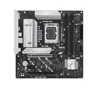 ASUS PRIME B860M-A-CSM Intel B860 LGA 1851 (Socket V1) micro ATX
