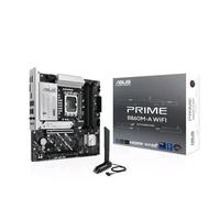 90MB1JY0-M0EAY0 ASUS PRIME B860M-A WIFI (1851) (D) 4711387806289