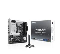 90MB1JY0-M0EAY0 ASUS PRIME B860M-A WIFI (1851) (D) 4711387806289