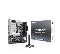 90MB1JY0-M0EAY0 ASUS PRIME B860M-A WIFI (1851) (D) 4711387806289