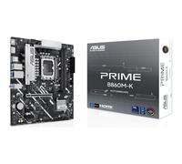 90MB1JT0-M0EAY0 ASUS PRIME B860M-K (1851) (D) 4711387808498