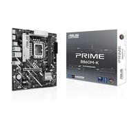 90MB1JT0-M0EAY0 ASUS PRIME B860M-K (1851) (D) 4711387808498