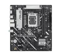 90MB1JT0-M0EAY0 ASUS PRIME B860M-K (1851) (D) 4711387808498