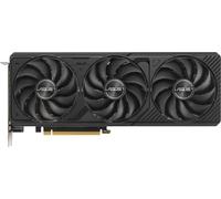 ASUS PRIME GeForce RTX 4070 Ti SUPER 16GB - Edizione OC