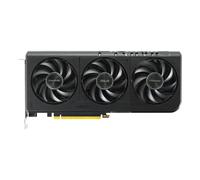 ASUS Prime GeForce RTX 5060 OC 8 GB graphics card