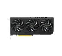 ASUS Prime GeForce RTX 5060 OC Edition 8GB GDDR7 Scheda Video PCI Express 5.0