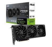 ASUS Prime -RTX5060TI-O16G