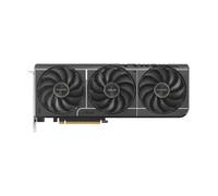 ASUS Prime GeForce RTX 5060 Ti OC Edition 16GB GDDR7 Scheda Video NVIDIA PCIe 5.0
