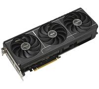 ASUS Prime GeForce RTX 5070 Ti 90YV0MF0-M0NA00 Scheda Video 16GB