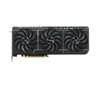ASUS Prime -RTX5070TI-O16G NVIDIA GeForce RTX 5070 Ti 16 GB GDDR7