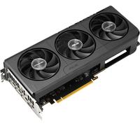 Asus Prime GeForce RTX5060 OC 8GB mod. 90YV0N10-M0NA00