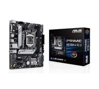 ASUS PRIME H510M-A R2.0 Intel H510 LGA 1200 (Socket H5) micro ATX