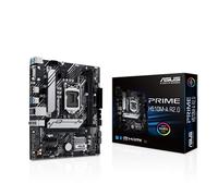 ASUS PRIME H510M-A R2.0 Intel H510 LGA 1200 (Socket H5) micro ATX