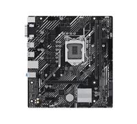 ASUS PRIME H510M-E R2.0 Intel H470 LGA 1200 (Socket H5) micro ATX