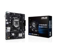 ASUS Prime H510M-R R2.0 Intel H470 LGA 1200 (Socket H5) micro ATX