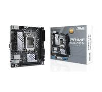 ASUS PRIME H610I-PLUS D4-CSM Intel H610 LGA 1700 mini ITX (ASUS PRIME H610I-PLUS