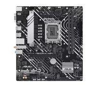 ASUS PRIME H610M-A WIFI