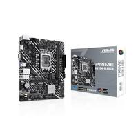 ASUS PRIME H610M-K ARGB