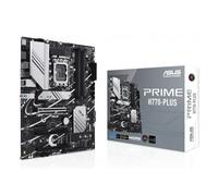 ASUS PRIME H770-PLUS Intel H770 LGA 1700 ATX (ASUS PRIME H770-PLUS - bundkort -