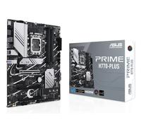 ASUS PRIME H770-PLUS Intel H770 LGA 1700 ATX