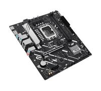 Scheda Madre ASUS PRIME H810M-A-CSM Socket Intel LGA 1851