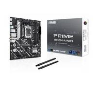 ASUS Prime H810M-A Wifi Gioco Socket Scheda Madre Intel LGA 1851