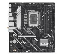 ASUS Prime H810M-A Wifi Gioco Socket Scheda Madre Intel LGA 1851
