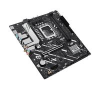 ASUS Prime H810M-A Wifi Gioco Socket Scheda Madre Intel LGA 1851