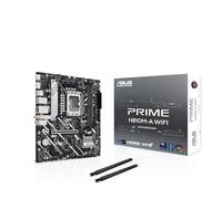 ASUS Prime H810M-A Wifi Gioco Socket Scheda Madre Intel LGA 1851