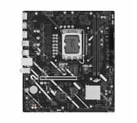 ASUS PRIME H810M-E-CSM Intel H810 LGA 1851 [Socket V1] micro ATX (ASUS PRIME H81