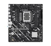 ASUS PRIME H810M-E-CSM Intel H810 LGA 1851 [Socket V1] micro ATX (ASUS PRIME H81