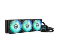 Asus Prime LC 360 ARGB CPU Liquid Cooler Intel 1851/1700/1200/115X AMD AM5/AM4