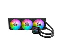 Asus Prime LC 360 ARGB CPU Liquid Cooler Intel 1851/1700/1200/115X AMD AM5/AM4
