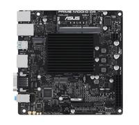 ASUS PRIME N100I-D D4 NA (CPU integrato) mini ITX