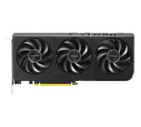 ASUS Prime -RTX5050-O8G NVIDIA GeForce RTX 5050 8 GB GDDR6