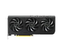 ASUS Prime -RTX5050-O8G NVIDIA GeForce RTX 5050 8 GB GDDR6