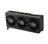 ASUS Prime -RTX5050-O8G NVIDIA GeForce RTX 5050 8 GB GDDR6 (ASUS PRIME-RTX5050-O