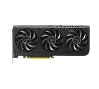 ASUS Prime -RTX5050-O8G NVIDIA GeForce RTX 5050 8 GB GDDR6 (ASUS RTX 5050 8GB PR